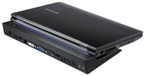 Samsung AA-RD4NDOC Dockingstation
