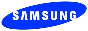 Samsung P-ML-CNXXF10 Garantieerweiterung (Art.-Nr. 90445740) - Bild #1