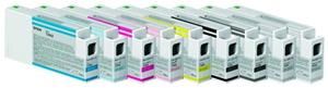 Epson Stylus Pro 7890SP Spectro Proofer (item no. 90445800) - Picture #5