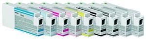 Epson Stylus Pro 9890 A0 (item no. 90445802) - Picture #5
