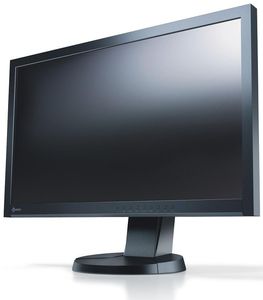 Eizo FlexScan EV2335W-BK schwarz (item no. 90445820) - Picture #1