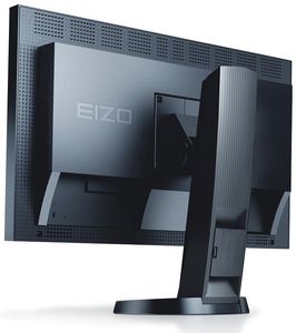 Eizo FlexScan EV2335W-GB grau (item no. 90445821) - Picture #3