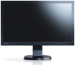 Eizo FlexScan EV2335W-GB grau (item no. 90445821) - Picture #2