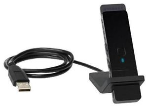 Netgear WNA3100 Wireless-N 300 Adapter (item no. 90445835) - Picture #4