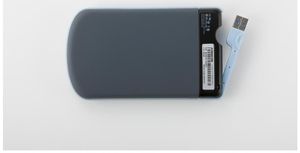 Freecom ToughDrive USB3.0 1TB (item no. 90445890) - Picture #4
