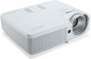 Acer P1320W 3D (item no. 90445900) - Picture #1