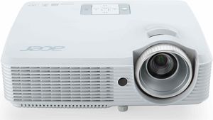 Acer P1320W 3D (item no. 90445900) - Picture #2