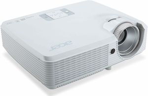 Acer P1320W 3D (item no. 90445900) - Picture #5
