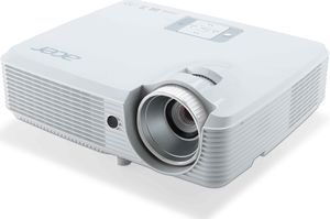 Acer P1320W 3D (item no. 90445900) - Picture #3