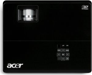 Acer X1213PH 3D (item no. 90445909) - Picture #4