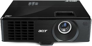 Acer X1213PH 3D (item no. 90445909) - Picture #2