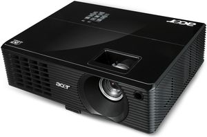 Acer X1213PH 3D (item no. 90445909) - Picture #3