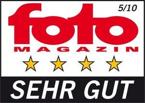 Panasonic Vario 45-200mm F/4-5.6 OIS (item no. 90446356) - Picture #5