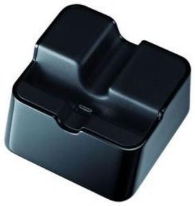 LG SDT-200 Tischladestation (item no. 90446427) - Picture #1