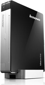 Lenovo IdeaCentre Q180 VC72FGE W7HP64 (item no. 90446706) - Picture #1
