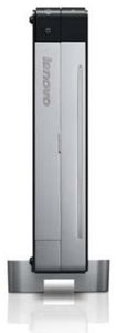 Lenovo IdeaCentre Q180 VC72FGE W7HP64 (item no. 90446706) - Picture #3