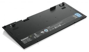 Lenovo Slice Akku 39+ 0A36279