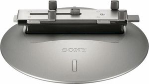 Sony IPT-DS2 Party-shot Dockingstation (item no. 90446875) - Picture #3