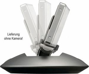Sony IPT-DS2 Party-shot Dockingstation (item no. 90446875) - Picture #4