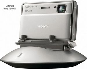 Sony IPT-DS2 Party-shot Dockingstation (item no. 90446875) - Picture #1