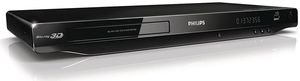 Philips BDP3280 3D schwarz (item no. 90446927) - Picture #2