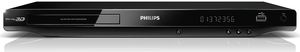 Philips BDP3280 3D schwarz (item no. 90446927) - Picture #1