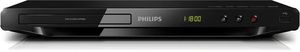 Philips DVP3850 schwarz (item no. 90446952) - Picture #3