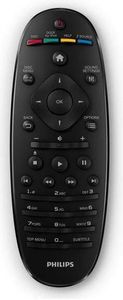 Philips HTS5131 2.1 Soundbar schwarz (item no. 90446954) - Picture #4
