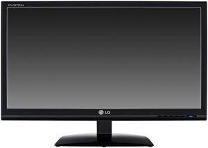 LG Flatron E2441T-BN schwarz (item no. 90447055) - Picture #1