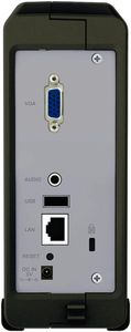 Synology Visual Station VS80 (item no. 90447179) - Picture #5