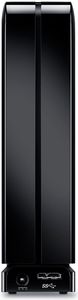 Seagate FreeAgent GoFlex Desk V2 3TB (item no. 90447183) - Picture #4