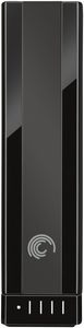 Seagate FreeAgent GoFlex Desk V2 3TB (item no. 90447183) - Picture #2