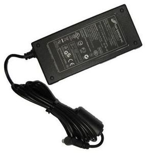 QNAP Turbo-Station Netzteil (item no. 90447213) - Picture #1