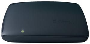 D-Link Mainstage DHD-131 (item no. 90447331) - Picture #1