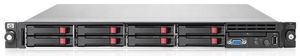 HP ProLiant DL360 G7