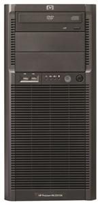 HP ProLiant ML330 G6