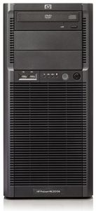 HP ProLiant ML330 G6