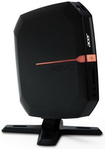 Acer Aspire Revo RL70 W7HP64