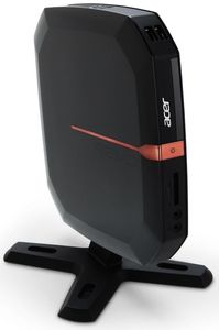 Acer Aspire Revo RL70 W7HP64