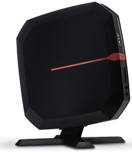 Acer Aspire Revo RL70 W7HP64