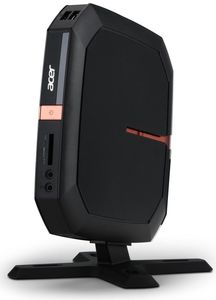 Acer Aspire Revo RL70 W7HP64