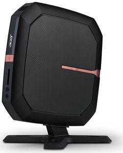 Acer Aspire Revo RL70 W7HP64