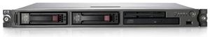 HP Compaq ProLiant DL380 G7