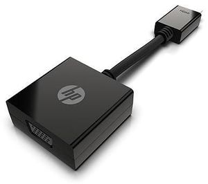 HP HDMI auf VGA Adapter (item no. 90447697) - Picture #1