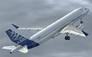 FSX AddOn: Airbus X Extended Ed. (Article no. 90447782) - PC Games .