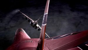 Top Gun Hard Lock (item no. 90447809) - Picture #2