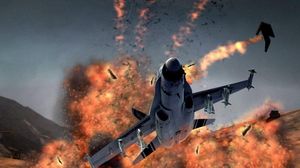 Top Gun Hard Lock (item no. 90447809) - Picture #4