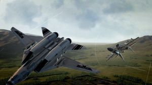 Top Gun Hard Lock (item no. 90447809) - Picture #5