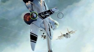 Top Gun Hard Lock (item no. 90447809) - Picture #3