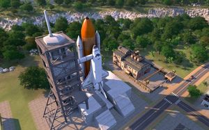 Tropico 4 - Modern Times (AddOn) (Art.-Nr. 90447814) - Bild #4